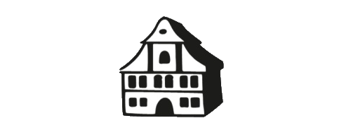 Minipivovar