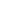 adresa
