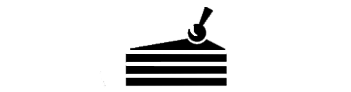 Cukrářská výrobna