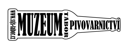 MUZEUM PIVOVARNICTVÍ